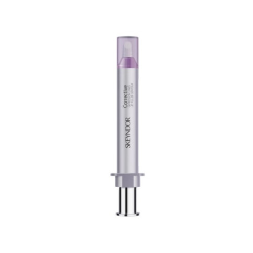 Skeyndor Corrective Expression Lines Lip Filler Contour 10ml — Cuidado de ojos y labios Skeyndor Corrective Expression Lines Lip Filler Contour 10ml — Cuidado de ojos y labios