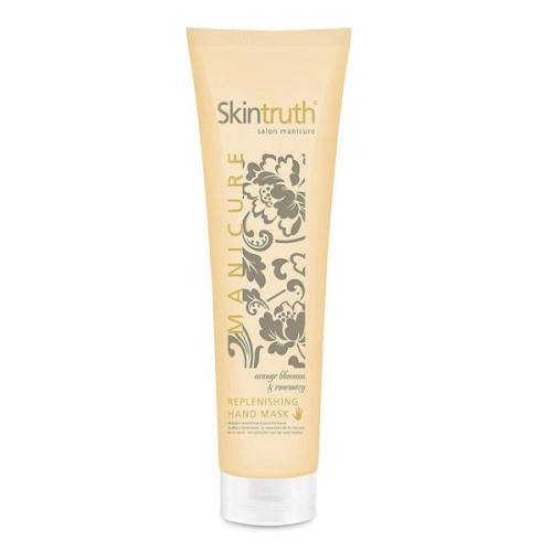 Skintruth Manicure Replenishing Hand Mask 150ml — Manos, uñas y pies Skintruth Manicure Replenishing Hand Mask 150ml — Manos, uñas y pies