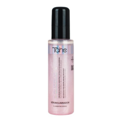 Tahe K-Glicolic Illuminating Serum 100ml — Tratamientos Tahe K-Glicolic Illuminating Serum 100ml — Tratamientos