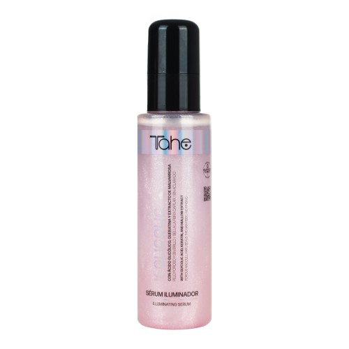 Tahe K-Glicolic Illuminating Serum 100ml — Tratamientos Tahe K-Glicolic Illuminating Serum 100ml — Tratamientos