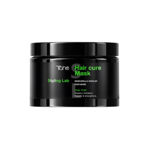 Tahe Styling Lab Hair Cure Mask 300ml