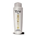 Tahe Lumiere Shampoo 300ml — Champú Tahe Lumiere Shampoo 300ml — Champú