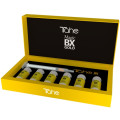 Tahe Magic BX Gold vial 10ml — Tratamientos Tahe Magic BX Gold vial 10ml — Tratamientos