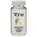 Tahe Magic BX Gold Thickening and Nourishing Hair Treatment Prolong 5x10ml — Tratamientos Tahe Magic BX Gold Thickening and Nourishing Hair Treatment Prolong 5x10ml — Tratamientos