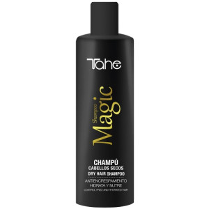 Tahe Magic Shampoo 300ml — Champú