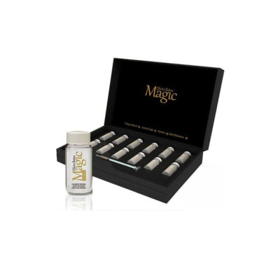 Tahe Magic BX vial 10ml — Tratamientos Tahe Magic BX vial 10ml — Tratamientos