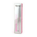 Tahe Botanic Miracle Treatment 50ml — Tratamientos Tahe Botanic Miracle Treatment 50ml — Tratamientos