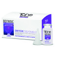Tahe Botanic Tricology Detox Treatment 5x10ml — Tratamientos Tahe Botanic Tricology Detox Treatment 5x10ml — Tratamientos