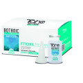 Tahe Botanic Tricology Fitoxil Forte Plus Treatment 6x10ml — Caída del cabello Tahe Botanic Tricology Fitoxil Forte Plus Treatment 6x10ml — Caída del cabello