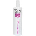 Tahe Botanic Tricology Volume Lotion 200ml — Acondicionadores Tahe Botanic Tricology Volume Lotion 200ml — Acondicionadores
