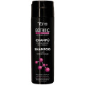 Tahe Botanic Tricology Arginine Resist Set — Champú Tahe Botanic Tricology Arginine Resist Set — Champú