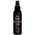 Tahe Botanic Tricology Arginine Resist Set — Champú Tahe Botanic Tricology Arginine Resist Set — Champú