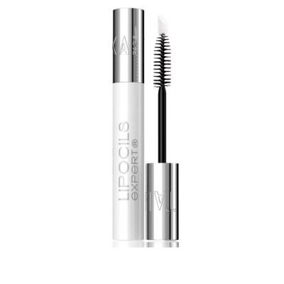 Talika Lipocils Expert 10ml — Cuidado de ojos y labios Talika Lipocils Expert 10ml — Cuidado de ojos y labios