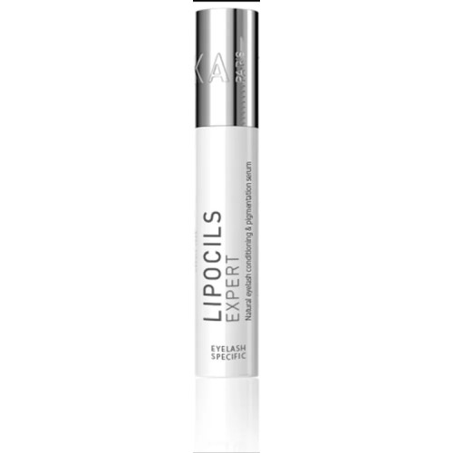 Talika Lipocils Expert Eyelash Growth Serum 3.8ml — Cuidado de ojos y labios Talika Lipocils Expert Eyelash Growth Serum 3.8ml — Cuidado de ojos y labios
