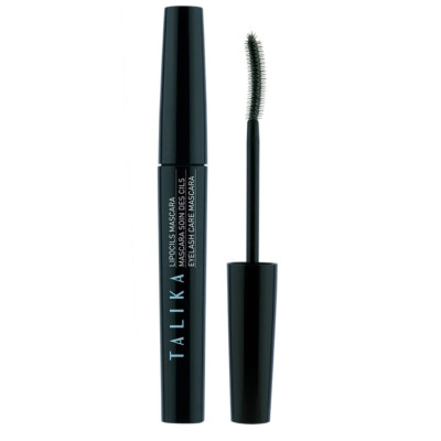 Talika Lipocils Mascara 8ml — Bienestar Talika Lipocils Mascara 8ml — Bienestar