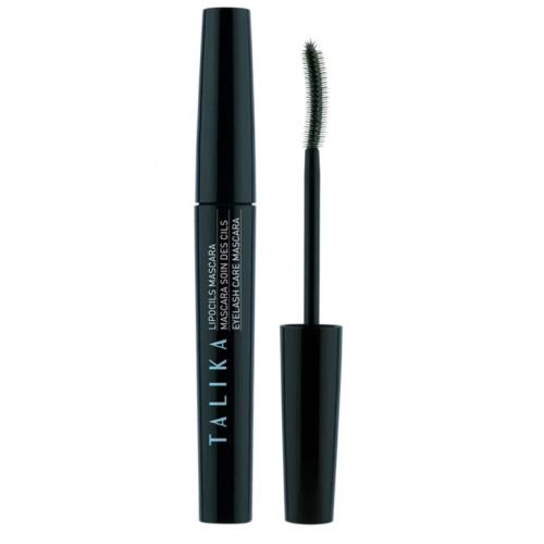 Talika Lipocils Mascara 8ml — Bienestar Talika Lipocils Mascara 8ml — Bienestar