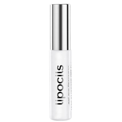 Talika Lipocils — Cuidado de ojos y labios Talika Lipocils — Cuidado de ojos y labios
