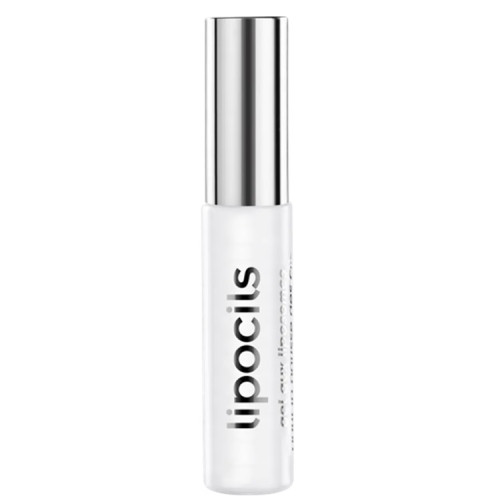 Talika Lipocils — Cuidado de ojos y labios Talika Lipocils — Cuidado de ojos y labios