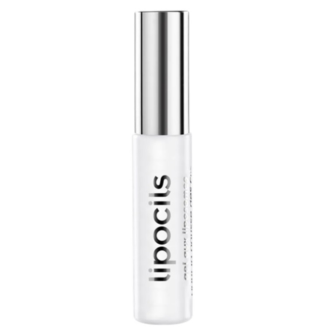 Talika Lipocils — Cuidado de ojos y labios Talika Lipocils — Cuidado de ojos y labios