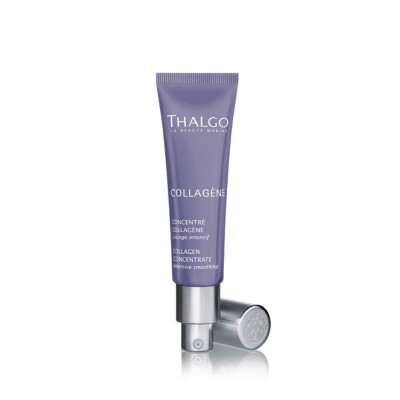 THALGO Collagene Collagen Concentrate 30ml — Sérum THALGO Collagene Collagen Concentrate 30ml — Sérum