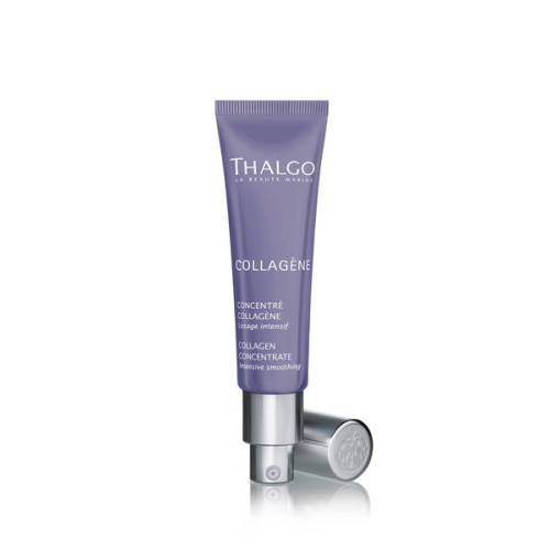 THALGO Collagene Collagen Concentrate 30ml — Sérum THALGO Collagene Collagen Concentrate 30ml — Sérum