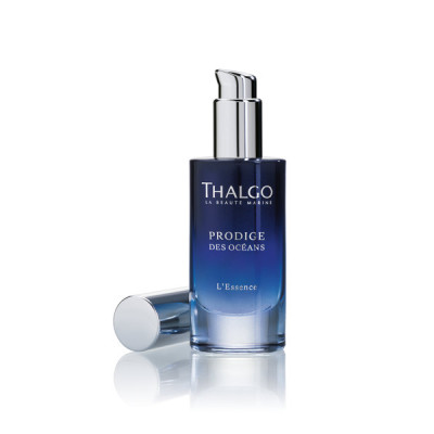 THALGO PRODIGE DES OCEANS L'Essence 30ml — Sérum THALGO PRODIGE DES OCEANS L'Essence 30ml — Sérum