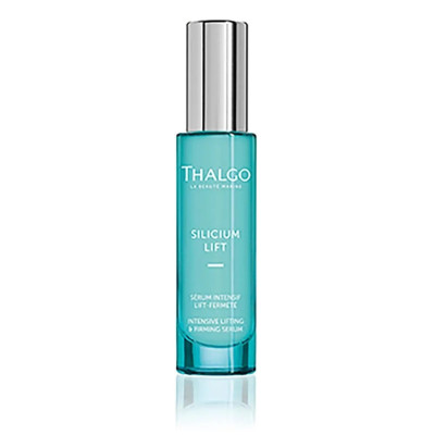 THALGO Silicium Lift Intensive Lifting & Firming Serum 30ml — Sérum THALGO Silicium Lift Intensive Lifting & Firming Serum 30ml — Sérum