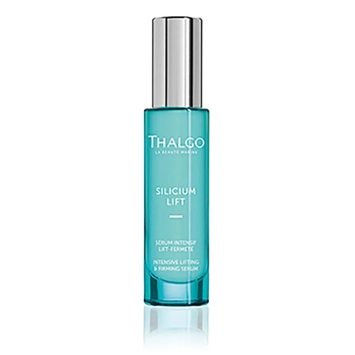 THALGO Silicium Lift Intensive Lifting & Firming Serum 30ml — Sérum THALGO Silicium Lift Intensive Lifting & Firming Serum 30ml — Sérum