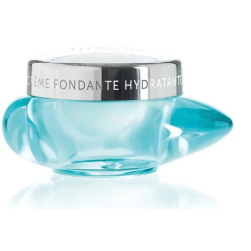 THALGO Source Marine Hydrating Melting Cream 50ml — Piel deshidratada THALGO Source Marine Hydrating Melting Cream 50ml — Piel deshidratada