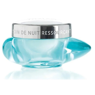 THALGO Source Marine Revitalising Night Cream 50ml — Cremas de noche THALGO Source Marine Revitalising Night Cream 50ml — Cremas de noche