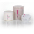 To You Milk Honey Body Cream — Hidratantes corporales To You Milk Honey Body Cream — Hidratantes corporales