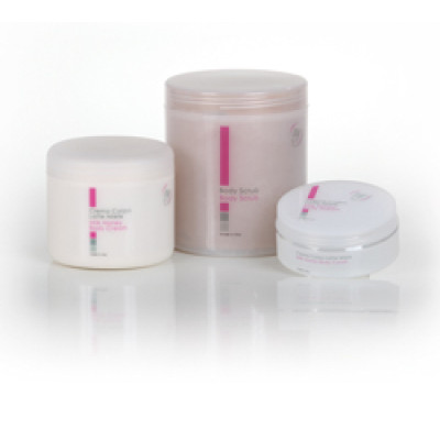 To You Milk Honey Body Cream — Hidratantes corporales To You Milk Honey Body Cream — Hidratantes corporales