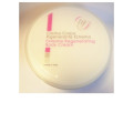 To You Extreme Regenerating Body Cream — Hidratantes corporales To You Extreme Regenerating Body Cream — Hidratantes corporales