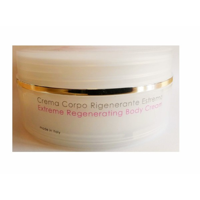 To You Extreme Regenerating Body Cream — Hidratantes corporales To You Extreme Regenerating Body Cream — Hidratantes corporales
