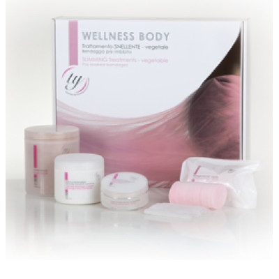 To You Slimming Action Body Cream — Anticelulíticos y reductores To You Slimming Action Body Cream — Anticelulíticos y reductores