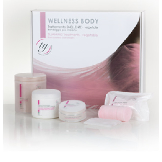 To You Slimming Action Body Cream — Anticelulíticos y reductores To You Slimming Action Body Cream — Anticelulíticos y reductores