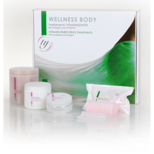 To You Vitamin Enriching Body Cream — Hidratantes corporales To You Vitamin Enriching Body Cream — Hidratantes corporales