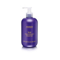 Vagheggi 7515 Line Cleansing Cream — Limpieza Vagheggi 7515 Line Cleansing Cream — Limpieza