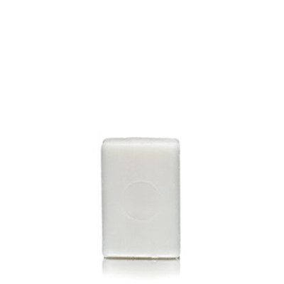 Vagheggi Equilibrium Line Cleansing Face Soap 100g — Limpieza Vagheggi Equilibrium Line Cleansing Face Soap 100g — Limpieza