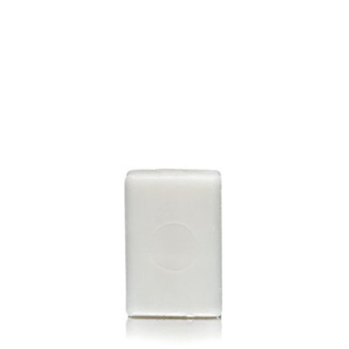 Vagheggi Equilibrium Line Cleansing Face Soap 100g — Limpieza Vagheggi Equilibrium Line Cleansing Face Soap 100g — Limpieza