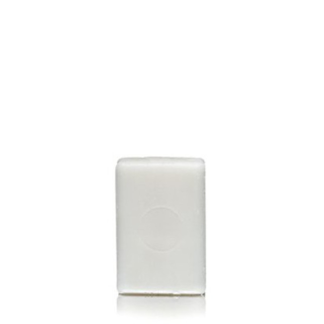 Vagheggi Equilibrium Line Cleansing Face Soap 100g — Limpieza Vagheggi Equilibrium Line Cleansing Face Soap 100g — Limpieza