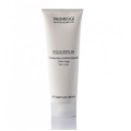 Vagheggi Equilibrium Line Face Cream — Cremas de día Vagheggi Equilibrium Line Face Cream — Cremas de día