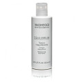 Vagheggi Equilibrium Line Rebalancing Face Lotion — Tónicos Vagheggi Equilibrium Line Rebalancing Face Lotion — Tónicos