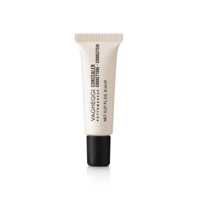 Vagheggi Phytomakeup Concealer Corrector 8ml — Correctores Vagheggi Phytomakeup Concealer Corrector 8ml — Correctores
