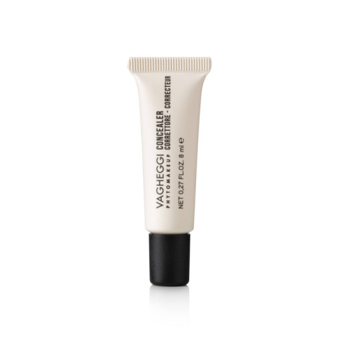 Vagheggi Phytomakeup Concealer Corrector 8ml — Correctores Vagheggi Phytomakeup Concealer Corrector 8ml — Correctores