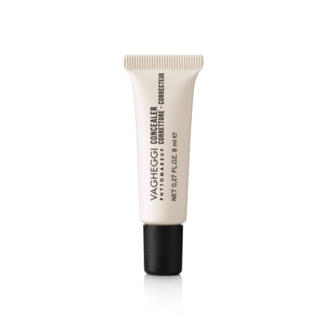 Vagheggi Phytomakeup Concealer Corrector 8ml — Correctores Vagheggi Phytomakeup Concealer Corrector 8ml — Correctores