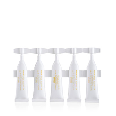 Vagheggi Sikelia Line Lipoactive Toning Body Concentrate Age 50+ 10x10ml — Tratamiento Vagheggi Sikelia Line Lipoactive Toning Body Concentrate Age 50+ 10x10ml — Tratamiento