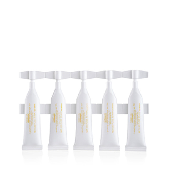Vagheggi Sikelia Line Lipoactive Toning Body Concentrate Age 50+ 10x10ml — Tratamiento Vagheggi Sikelia Line Lipoactive Toning Body Concentrate Age 50+ 10x10ml — Tratamiento