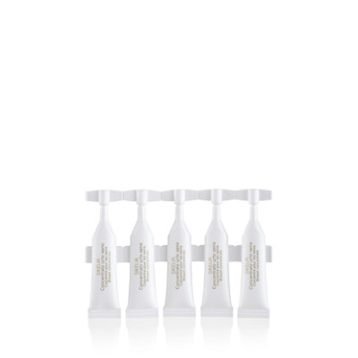 Vagheggi Sikelia Line Breast Concentrate 10x2.5ml — Busto y escote Vagheggi Sikelia Line Breast Concentrate 10x2.5ml — Busto y escote