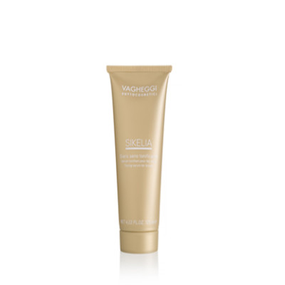 Vagheggi Sikelia Line Toning Serum for Breast 125 ml — Busto y escote Vagheggi Sikelia Line Toning Serum for Breast 125 ml — Busto y escote